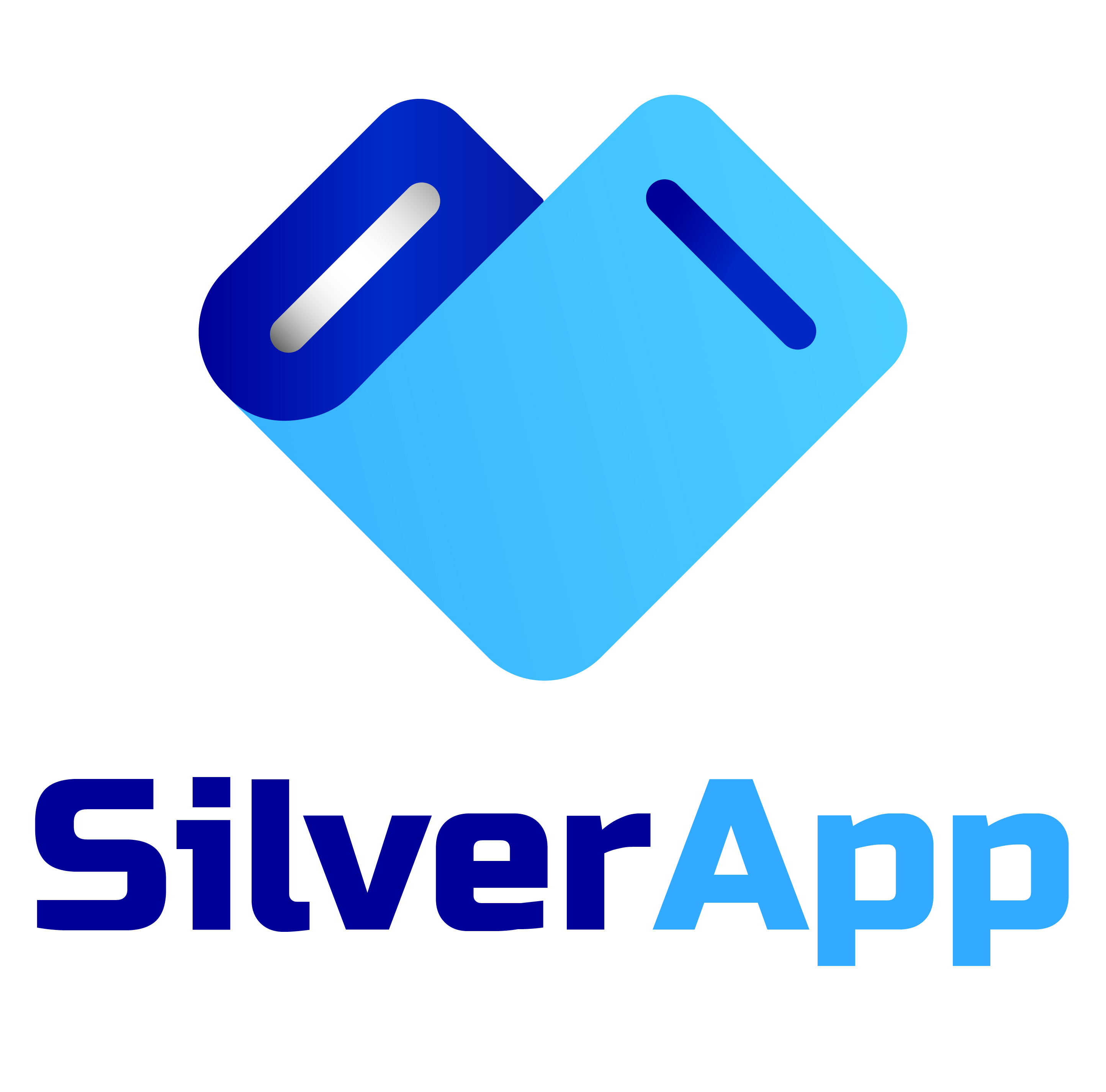 SILVER APP